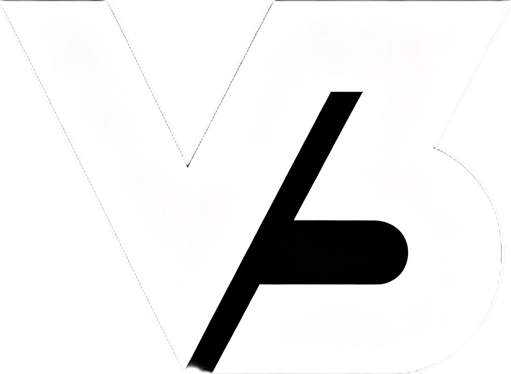V3