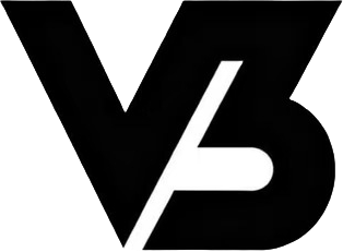 V3